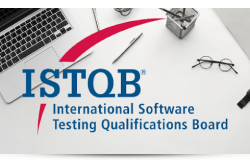 Kodėl testuotojams rinktis ISTQB® sertifikatus ir mokymus? 